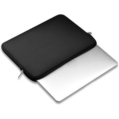 TORBA ZA MACBOOK 13" HEYCASE NEOPRENE GUARD 13" ČRNA