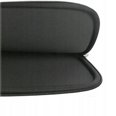 TORBA ZA MACBOOK 14" HEYCASE NEOPRENE GUARD ČRNA