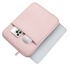 TORBA TECH-PROTECT NEOPREN LAPTOP 14 PRAH ROZA