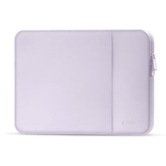TORBA TECH-PROTECT NEOPREN LAPTOP 14 MAUVE