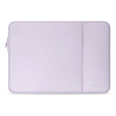 TORBA TECH-PROTECT NEOPREN LAPTOP 14 MAUVE
