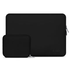 TORBA ZA MACBOOK TECH-PROTECT NEOSLIM LAPTOP 13-14 ČRNA