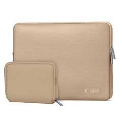 TORBA ZA MACBOOK TECH-PROTECT NEOSLIM LAPTOP 15-16 CAFFE LATTE