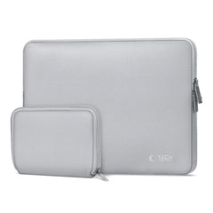 TORBA ZA MACBOOK TECH-PROTECT NEOSLIM LAPTOP 15-16 CRAYON SIVA