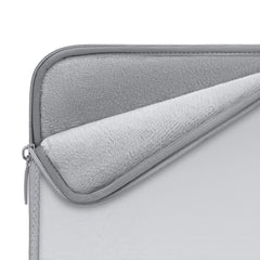 TORBA ZA MACBOOK TECH-PROTECT NEOSLIM LAPTOP 15-16 CRAYON SIVA
