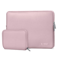 TORBA ZA MACBOOK TECH-PROTECT NEOSLIM LAPTOP 15-16 PRAHOV ROŽE