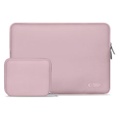TORBA ZA MACBOOK TECH-PROTECT NEOSLIM LAPTOP 15-16 PRAHOV ROŽE