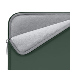 TORBA ZA MACBOOK TECH-PROTECT NEOSLIM LAPTOP 15-16 MIDNIGHT GREEN