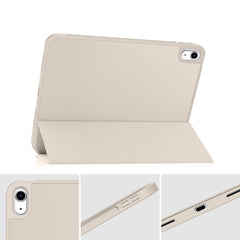 OVITEK / OVITEK ZA IPAD 10.9 10 / 2022 TECH-PROTECT SC PEN STARLIGHT