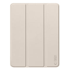 OVITEK / OBAL ZA IPAD AIR 10.9 4 / 5 / 2020-2022 / 11 6 / 2024 TECH-PROTECT SC PEN STARLIGHT