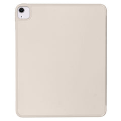 OVITEK / OBAL ZA IPAD AIR 13 2024 TECH-PROTECT SC PEN STARLIGHT