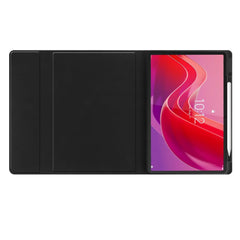 OVITEK S KLAVIATURO ZA LENOVO TAB M11 / K11E 11.0 TB-330 TECH-PROTECT SC PEN + KLAVIATURA ČRNA