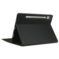 OVITEK S KLAVIATURO ZA LENOVO TAB P12 12.7 TB-370 TECH-PROTECT SC PEN + KLAVIR ČRNA
