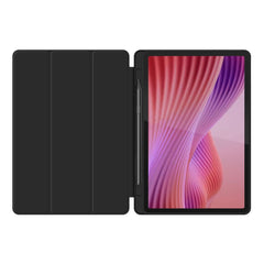 OVITEK TECH-PROTECT SC PEN LENOVO TAB 10.1 TB-311 ČRNA