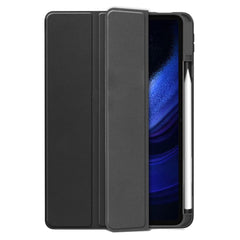 OVITEK / OVITEK ZA XIAOMI PAD 6 / 6 PRO TECH-PROTECT SC PEN ČRNA