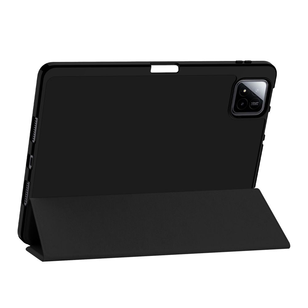 OVITEK TECH-PROTECT SC PEN XIAOMI PAD 7 / 7 PRO ČRNA