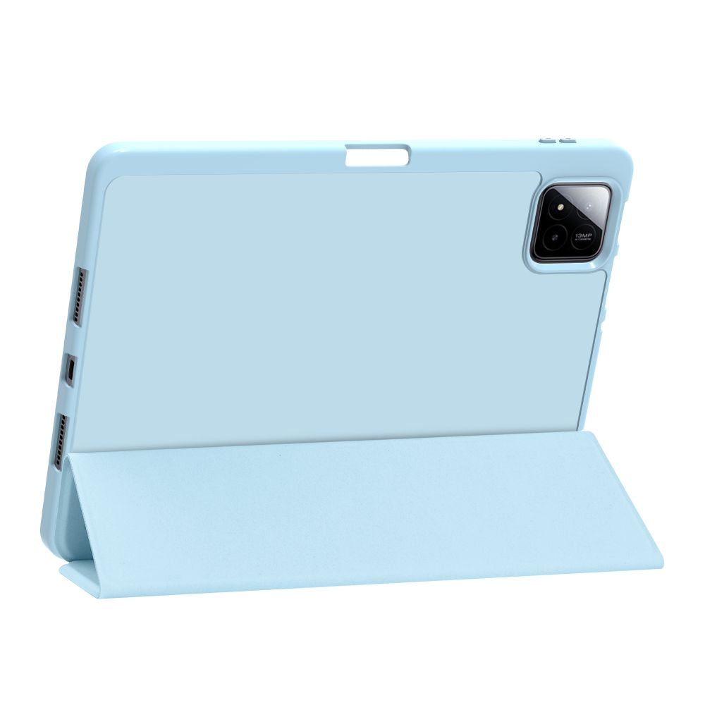 OVITEK TECH-PROTECT SC PEN XIAOMI PAD 7 / 7 PRO NEBESKO MODRA