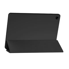 OVITEK / OBAL ZA SAMSUNG GALAXY TAB A9+ PLUS 11.0 X210 / X215 / X216 TECH-PROTECT SMARTCASE ČRNA