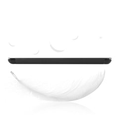 OVITEK TECH-PROTECT SMARTCASE KINDLE 11 2022 ČRNA