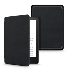OVITEK TECH-PROTECT SMARTCASE KINDLE PAPERWHITE V / 5 / SIGNATURE EDITION ČRNA