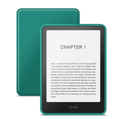 OVITEK TECH-PROTECT SMARTCASE KINDLE PAPERWHITE VI / 6 / COLORSOFT / SIGNATURE EDITION JADE GREEN