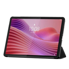 OVITEK TECH-PROTECT SMARTCASE LENOVO TAB 10.1 TB-311 ČRN.