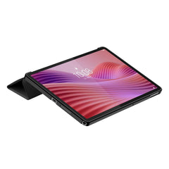 OVITEK TECH-PROTECT SMARTCASE LENOVO TAB 10.1 TB-311 ČRN.