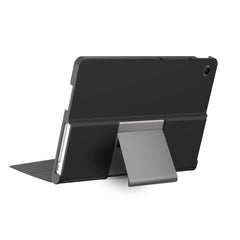 OVITEK TECH-PROTECT SMARTCASE LENOVO TAB PLUS 11.5 TB-351 ČRN.