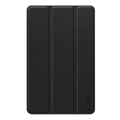 TECH-PROTECT SMARTCASE XIAOMI REDMI PAD SE 8.7 ČRNA