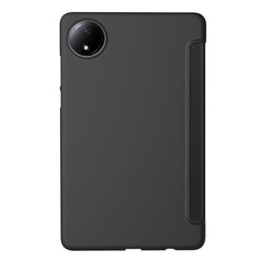 TECH-PROTECT SMARTCASE XIAOMI REDMI PAD SE 8.7 ČRNA