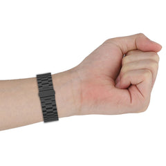 TECH-PROTECT NERJAVNA SAMSUNG GALAXY WATCH ULTRA (47 MM) SREBRNA