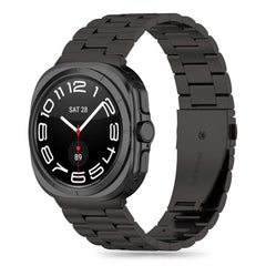 TECH-PROTECT NERJAVNA SAMSUNG GALAXY WATCH ULTRA (47MM) ČRNA