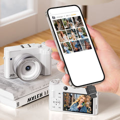 TECH-PROTECT ULTRABOOST TYPE-C DO KARTIČNEGA BRALNIKA MICRO SD/TF ČRNA