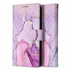 OVITEK ZA KNJIGE TECH-PROTECT WALLET GALAXY A25 5G MARBLE
