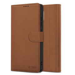 OVITEK TECH-PROTECT WALLET GALAXY A56 5G RJAVA