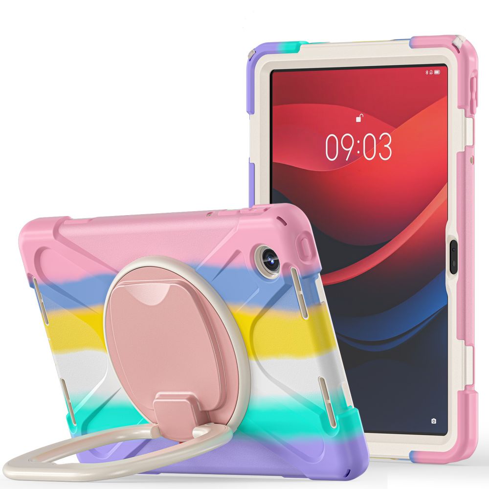 OVITEK / OVITEK ZA LENOVO TAB M11 / K11E 11.0 TB-330 TECH-PROTECT X-ARMOR BABY COLOR